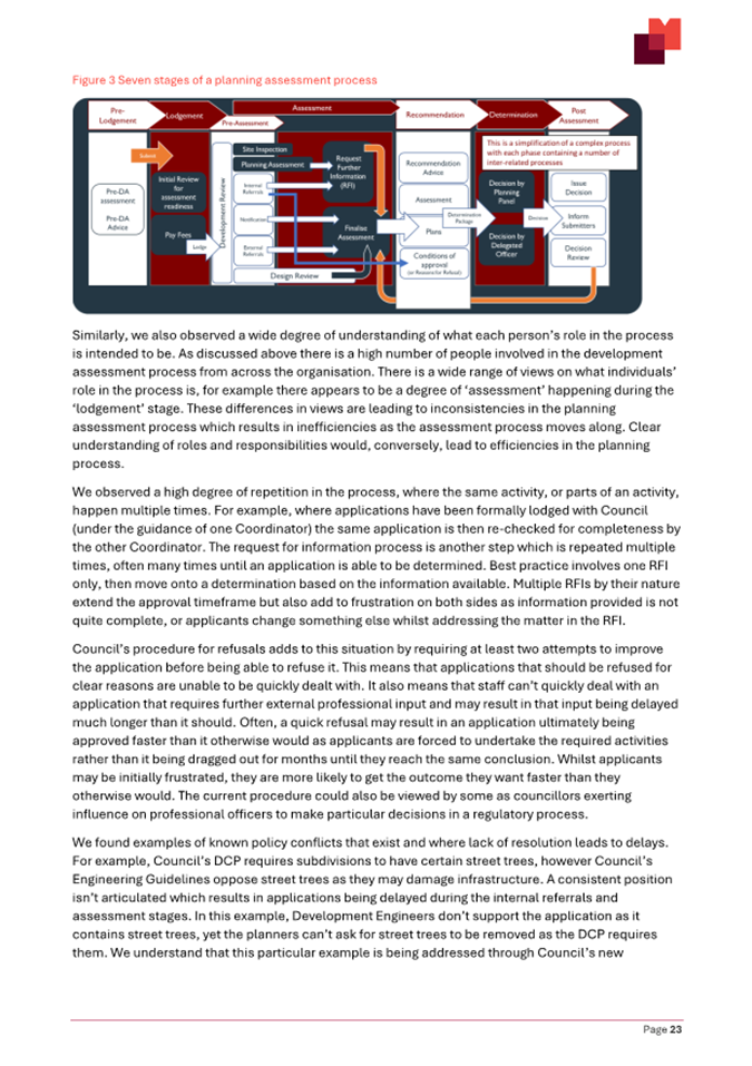 A close-up of a document

AI-generated content may be incorrect.