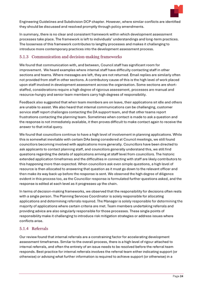 A close-up of a document

AI-generated content may be incorrect.