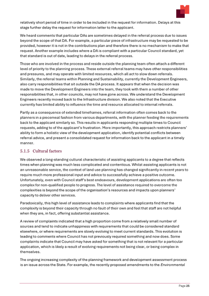 A close-up of a document

AI-generated content may be incorrect.