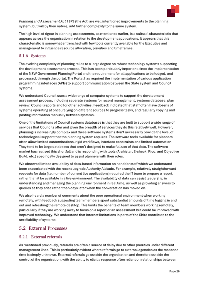 A document with text on it

AI-generated content may be incorrect.