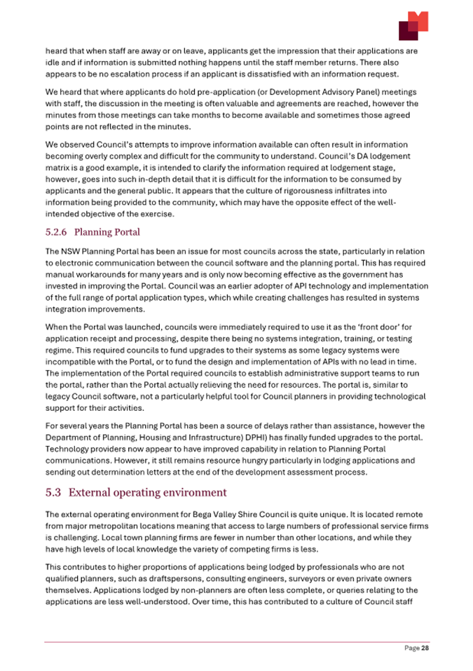 A document with text on it

AI-generated content may be incorrect.