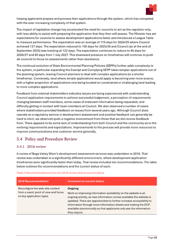 A document with text and a red text

AI-generated content may be incorrect.