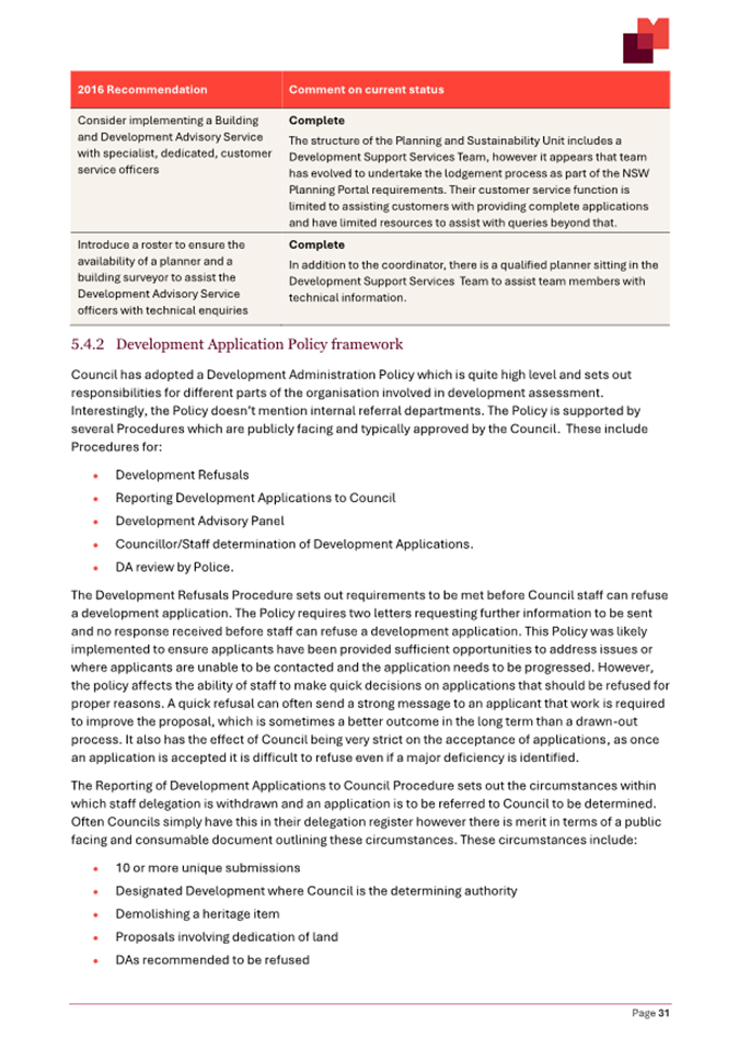 A document with text and images

AI-generated content may be incorrect.