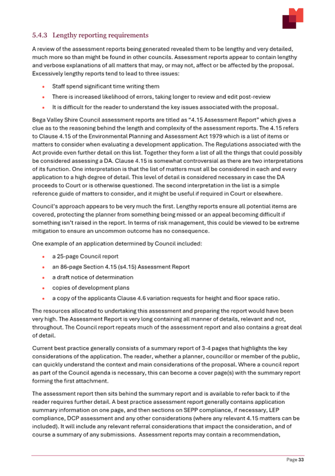 A document with text on it

AI-generated content may be incorrect.