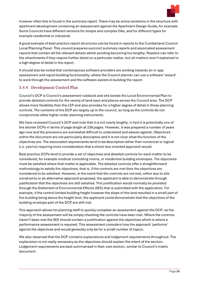 A document with text on it

AI-generated content may be incorrect.