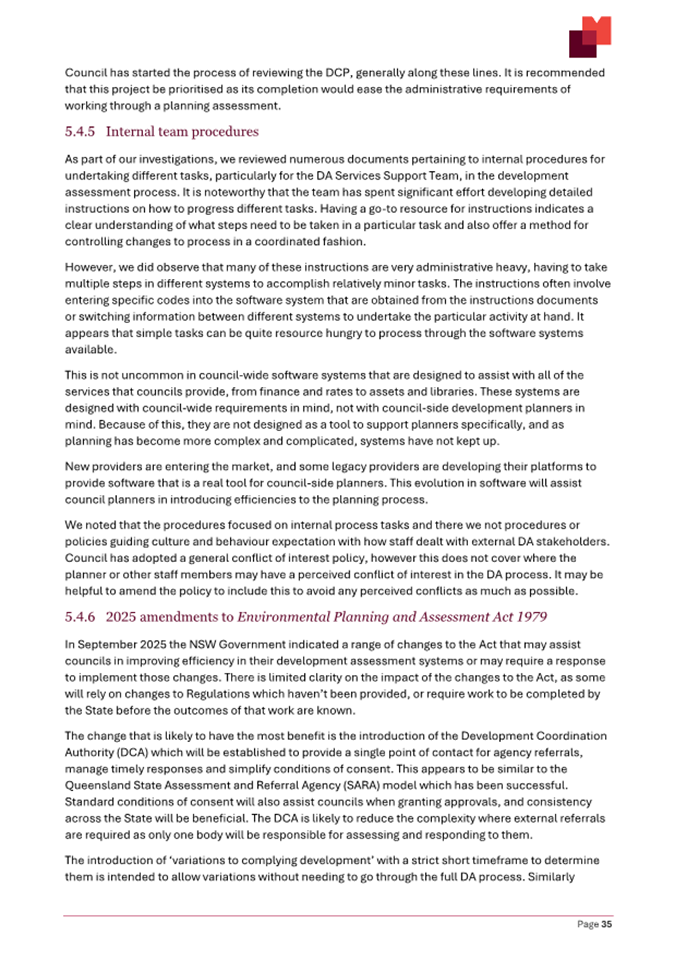 A document with text on it

AI-generated content may be incorrect.