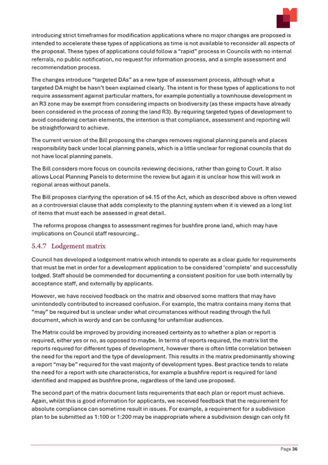 A document with text on it

AI-generated content may be incorrect.