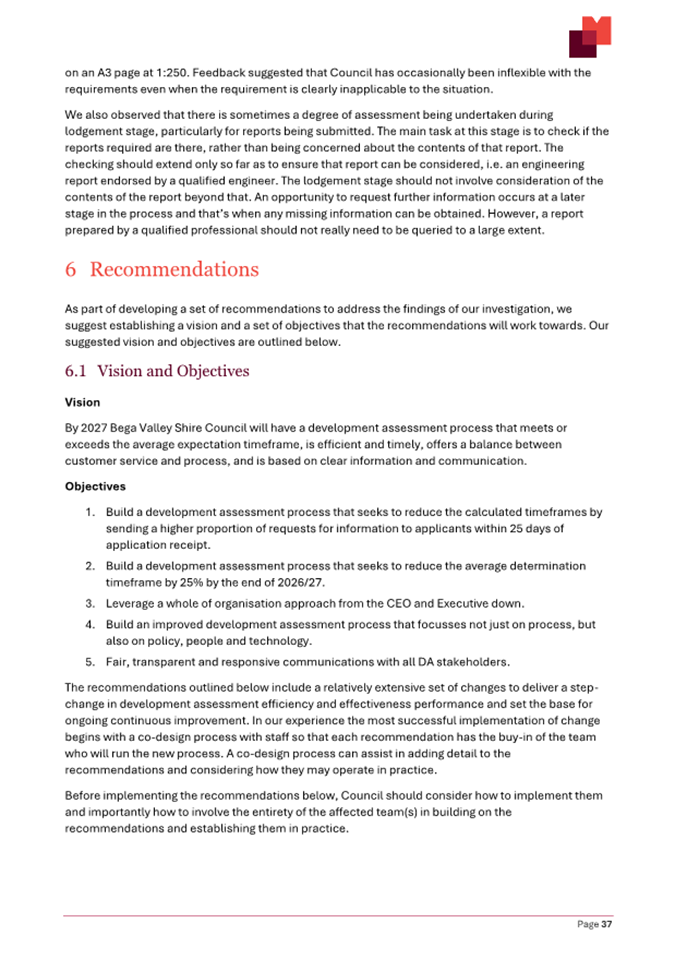 A document with text and words

AI-generated content may be incorrect.