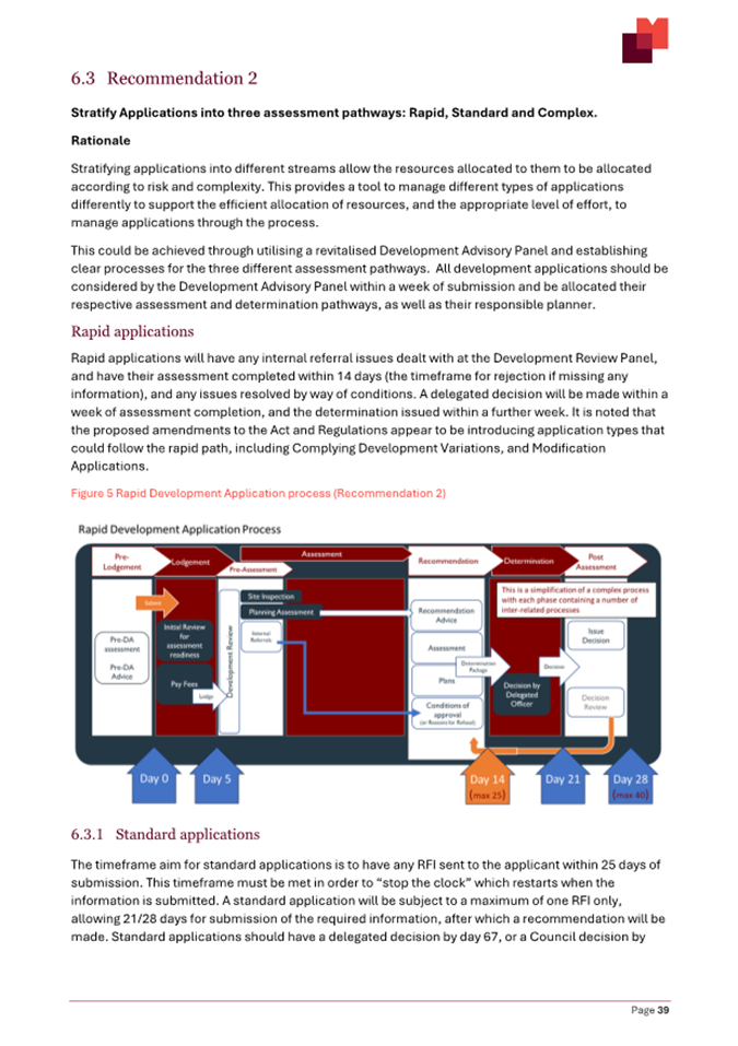 A close-up of a document

AI-generated content may be incorrect.