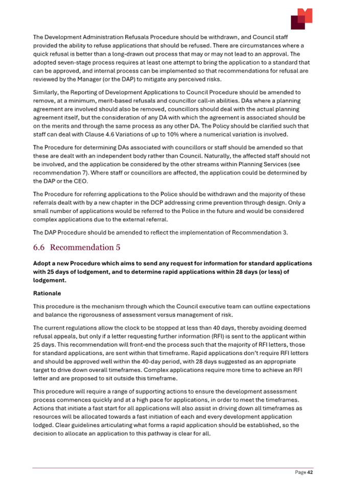 A document with text on it

AI-generated content may be incorrect.