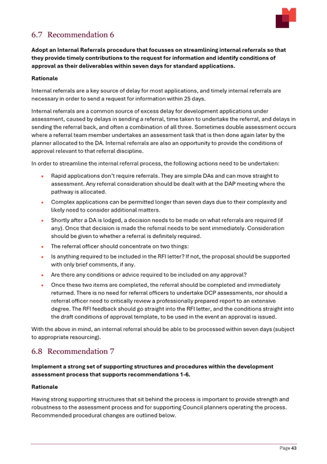 A paper with text on it

AI-generated content may be incorrect.