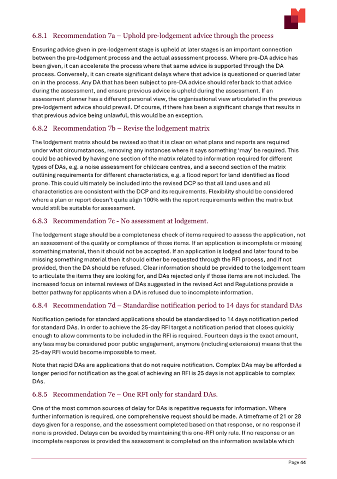 A document with text on it

AI-generated content may be incorrect.