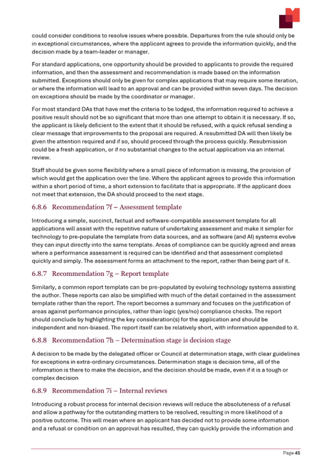 A close-up of a document

AI-generated content may be incorrect.