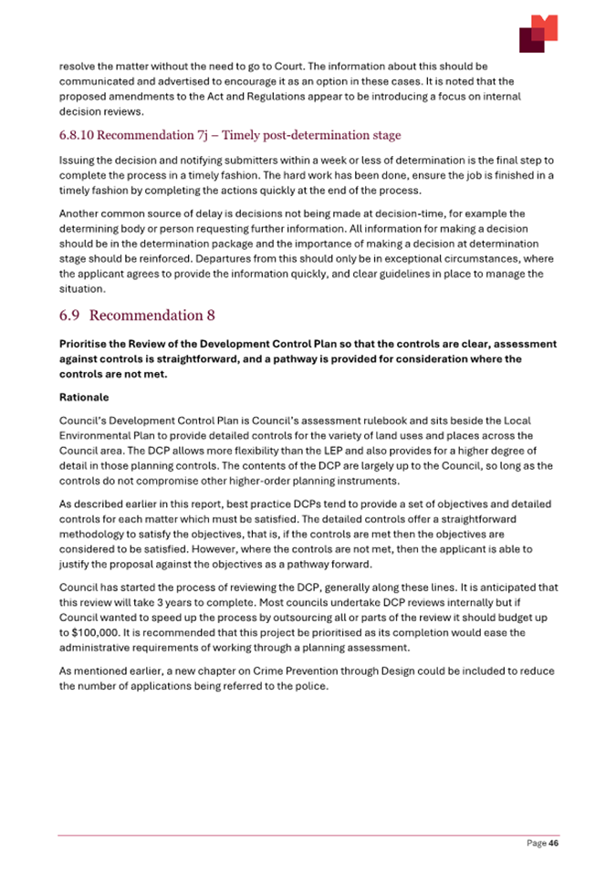 A document with text on it

AI-generated content may be incorrect.