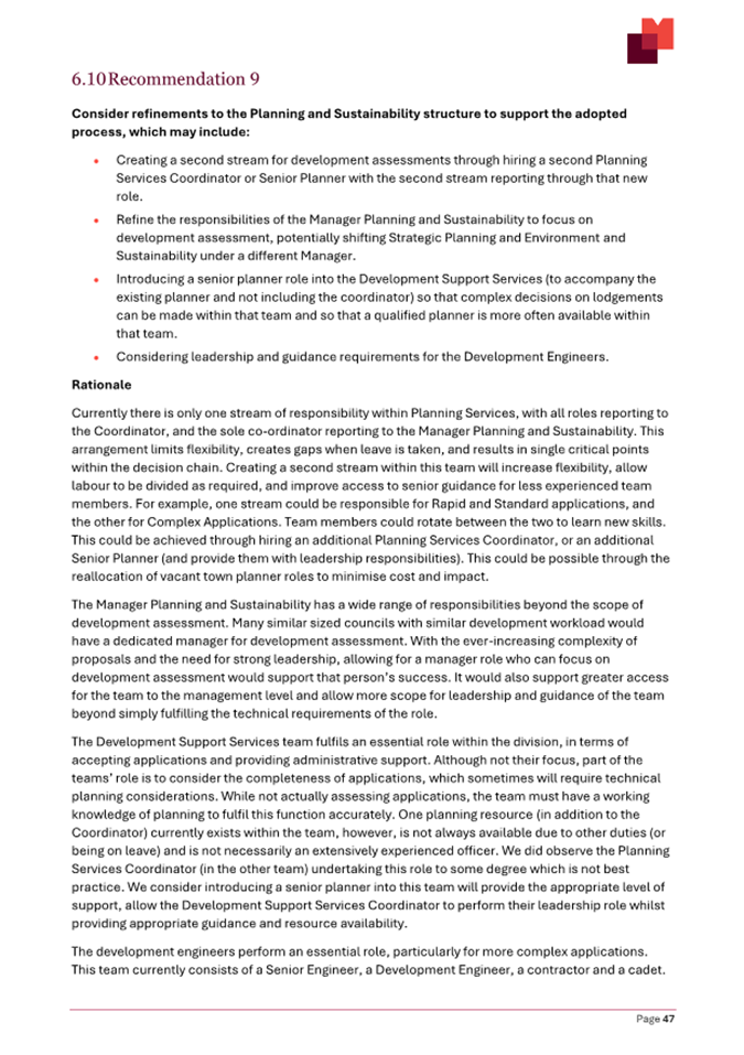 A document with text on it

AI-generated content may be incorrect.