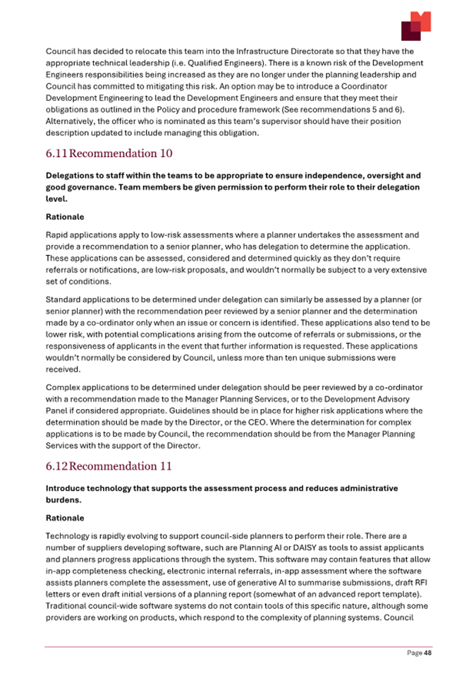 A document with text on it

AI-generated content may be incorrect.