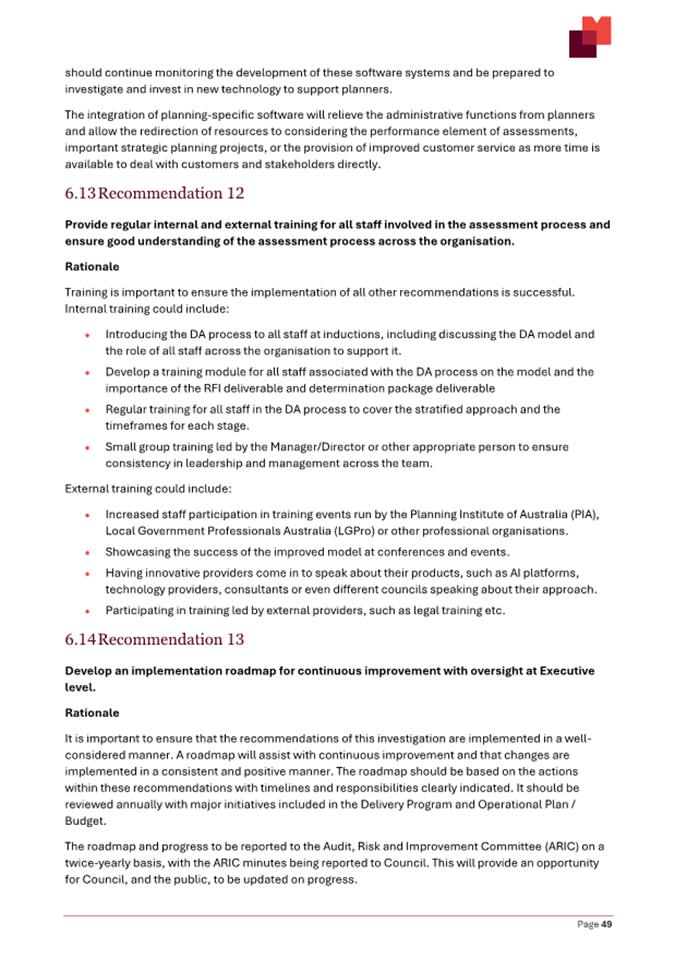A document with text on it

AI-generated content may be incorrect.