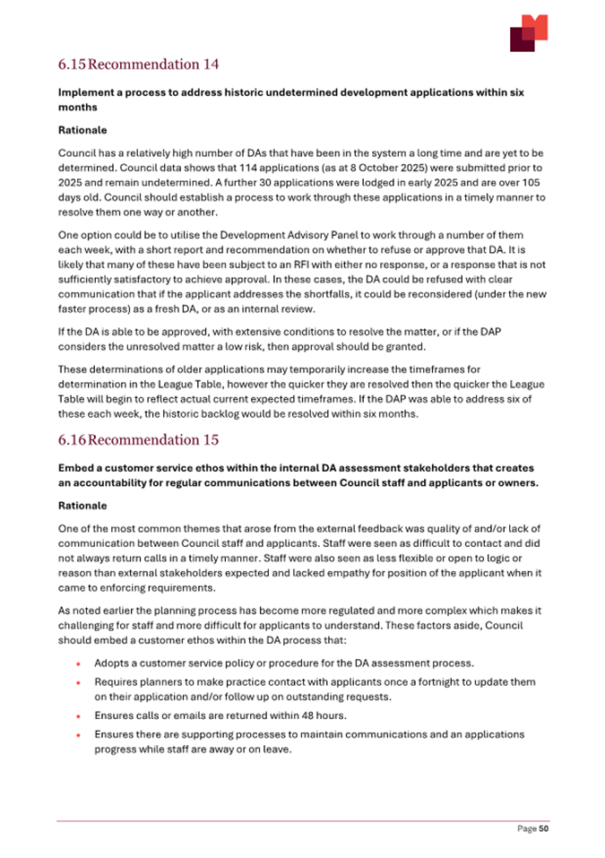 A document with text on it

AI-generated content may be incorrect.