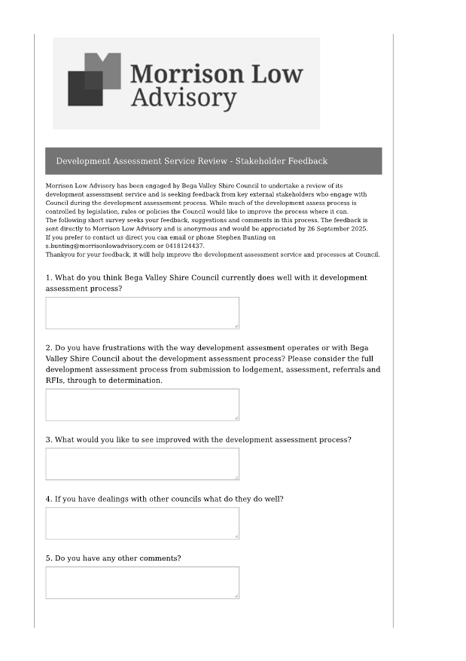 A close-up of a form

AI-generated content may be incorrect.