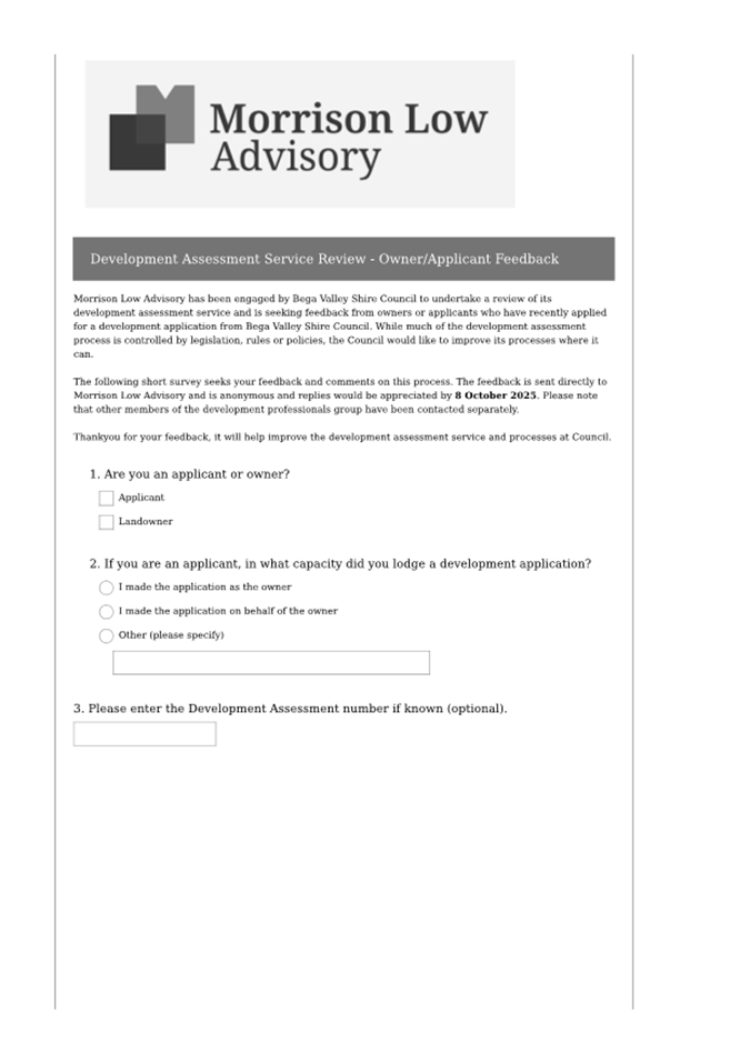 A close-up of a form

AI-generated content may be incorrect.