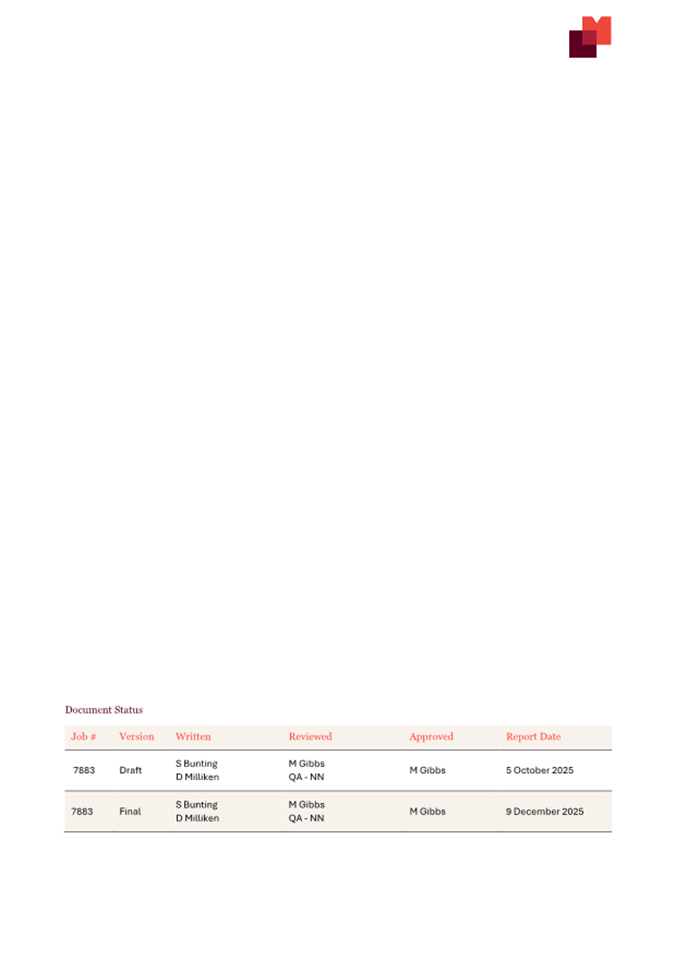 A screenshot of a computer

AI-generated content may be incorrect.