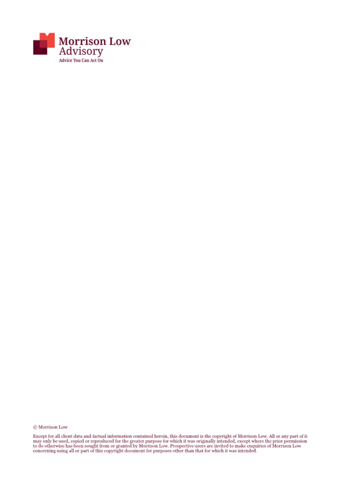 A white background with black dots

AI-generated content may be incorrect.