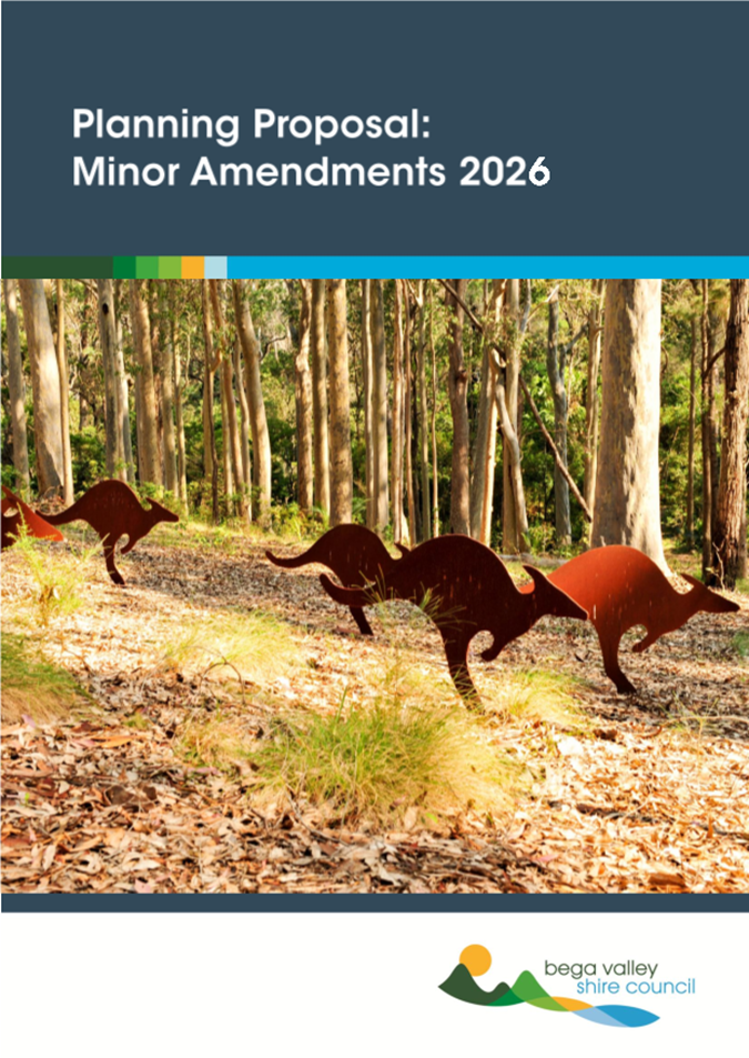 A group of kangaroos in the woods

AI-generated content may be incorrect.