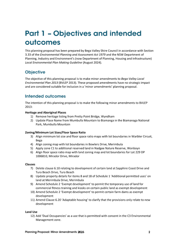 A document with text and blue text

AI-generated content may be incorrect.