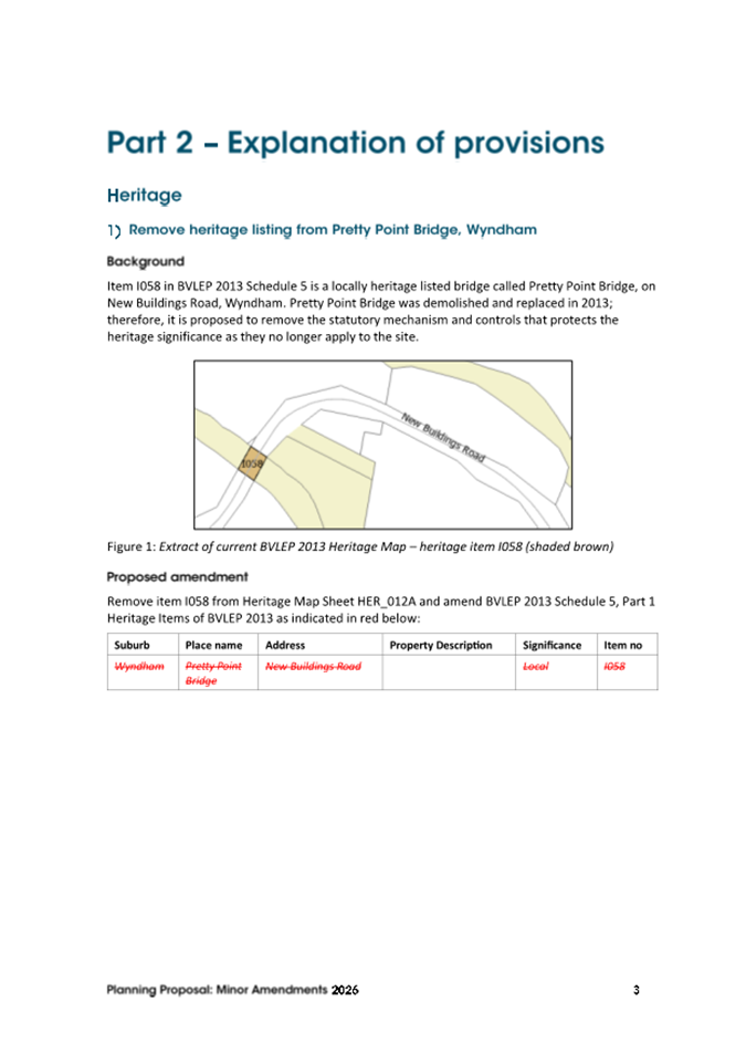 A document with a map

AI-generated content may be incorrect.