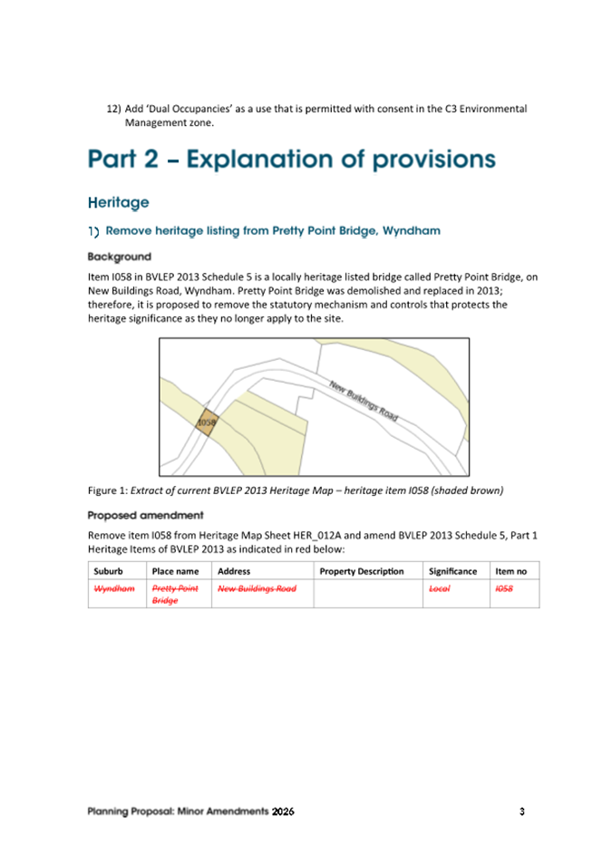 A document with a map

AI-generated content may be incorrect.