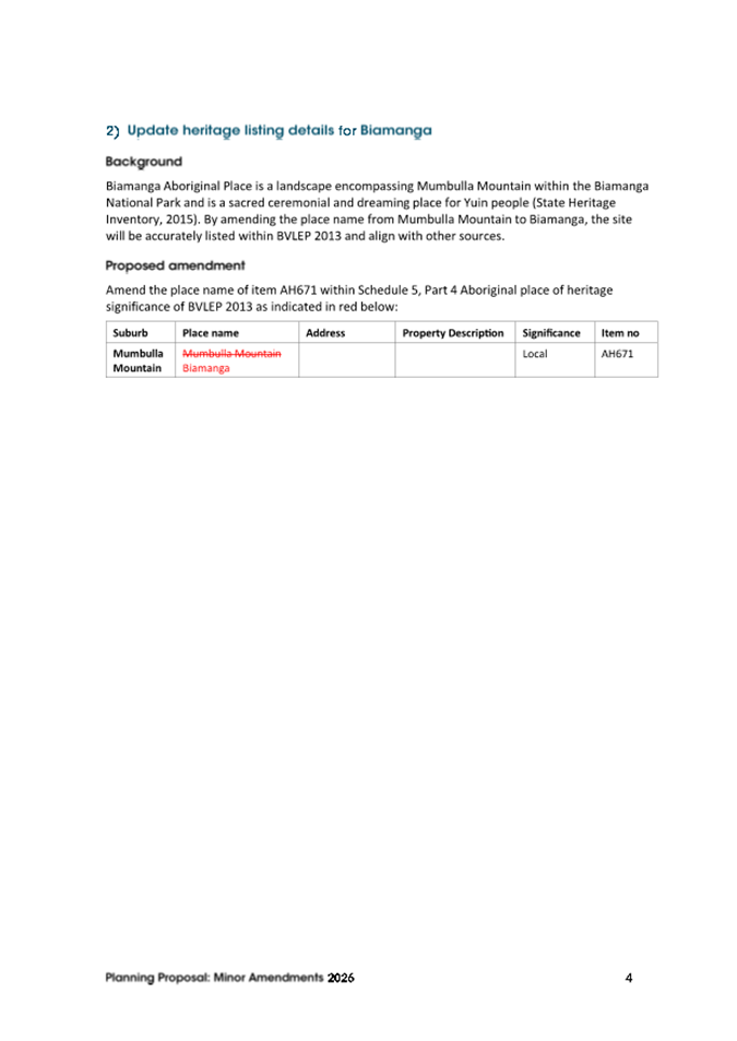 A screenshot of a document

AI-generated content may be incorrect.