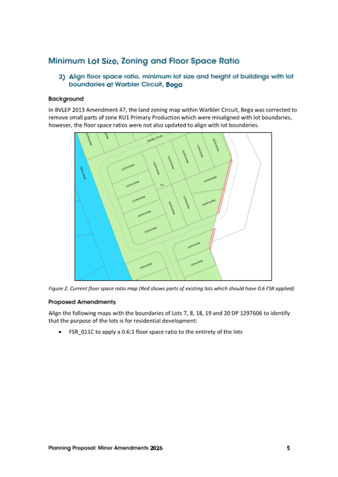 A paper with text and a map

AI-generated content may be incorrect.