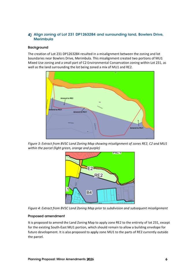 A close-up of a map

AI-generated content may be incorrect.