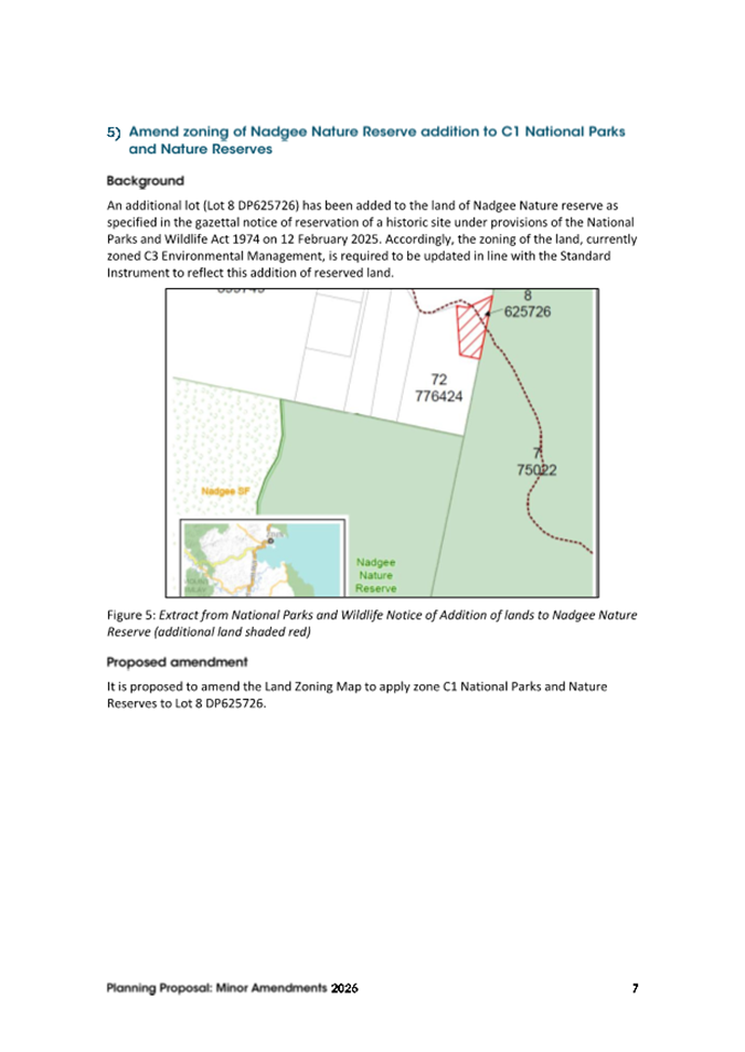 A screenshot of a document

AI-generated content may be incorrect.