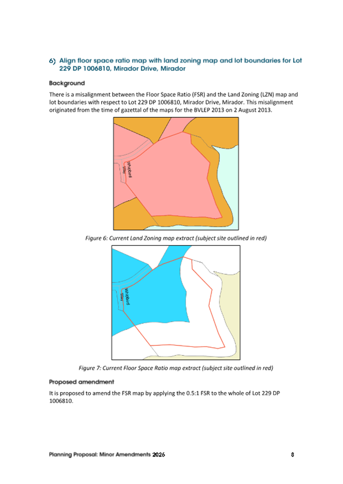 A close-up of a paper

AI-generated content may be incorrect.