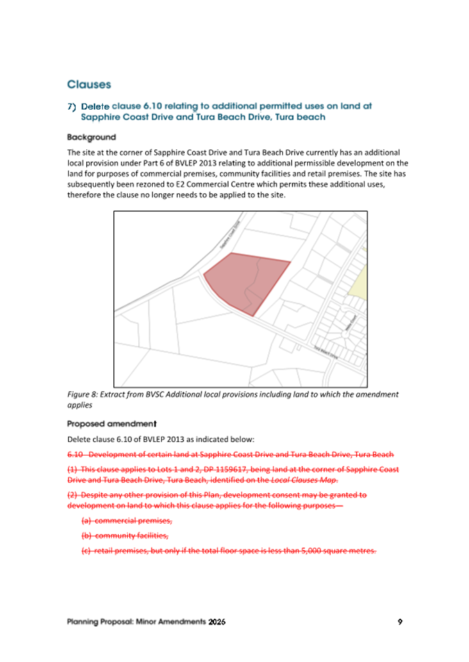 A close-up of a map

AI-generated content may be incorrect.