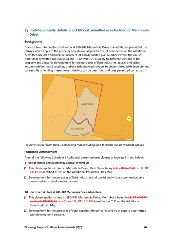 A close-up of a document

AI-generated content may be incorrect.