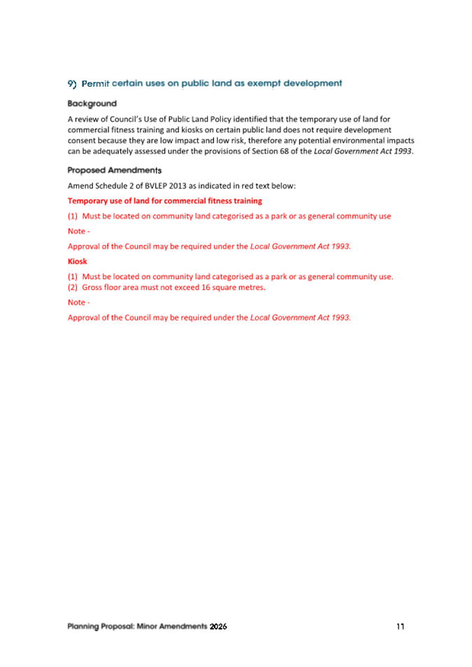 A document with red text

AI-generated content may be incorrect.