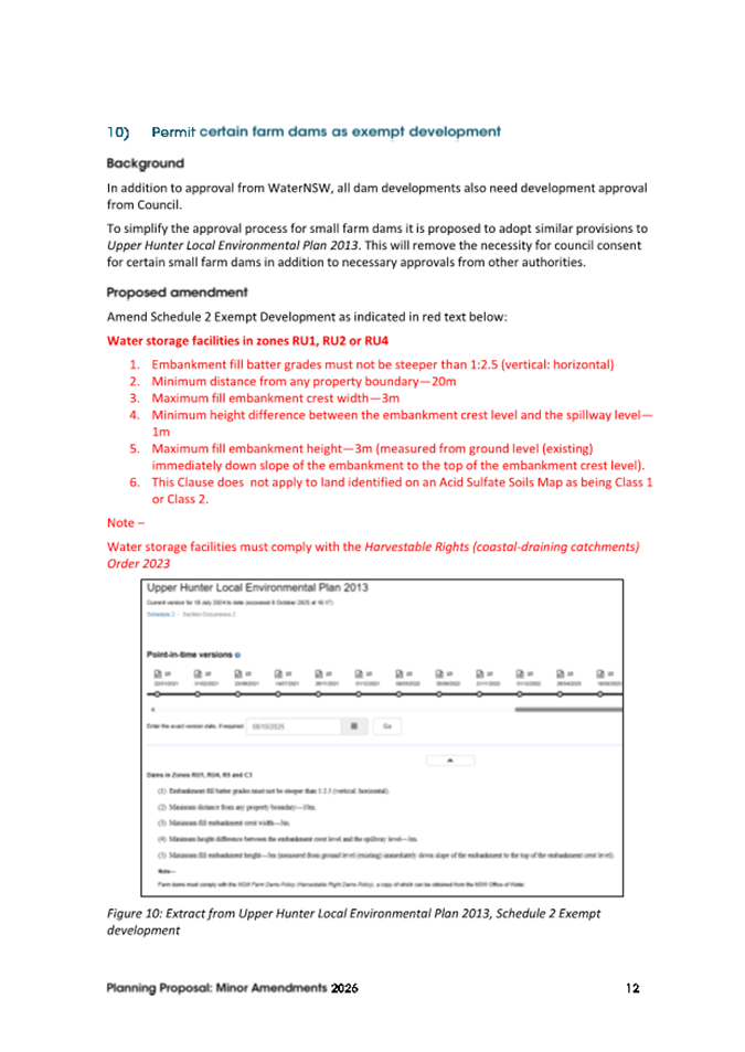 A screenshot of a document

AI-generated content may be incorrect.