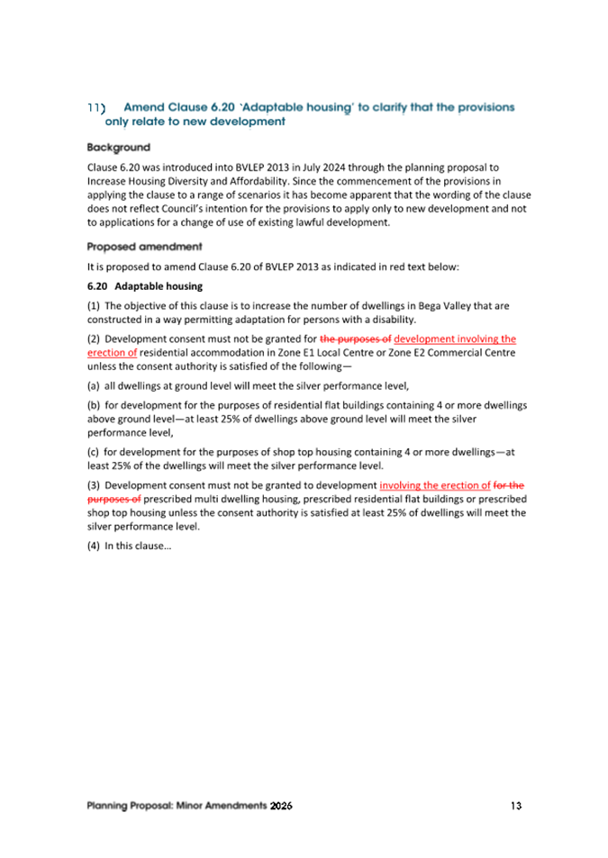 A paper with text on it

AI-generated content may be incorrect.