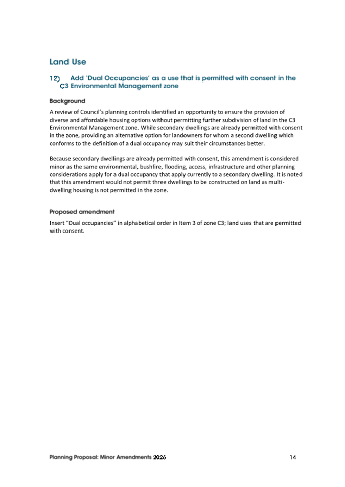 A document with text on it

AI-generated content may be incorrect.