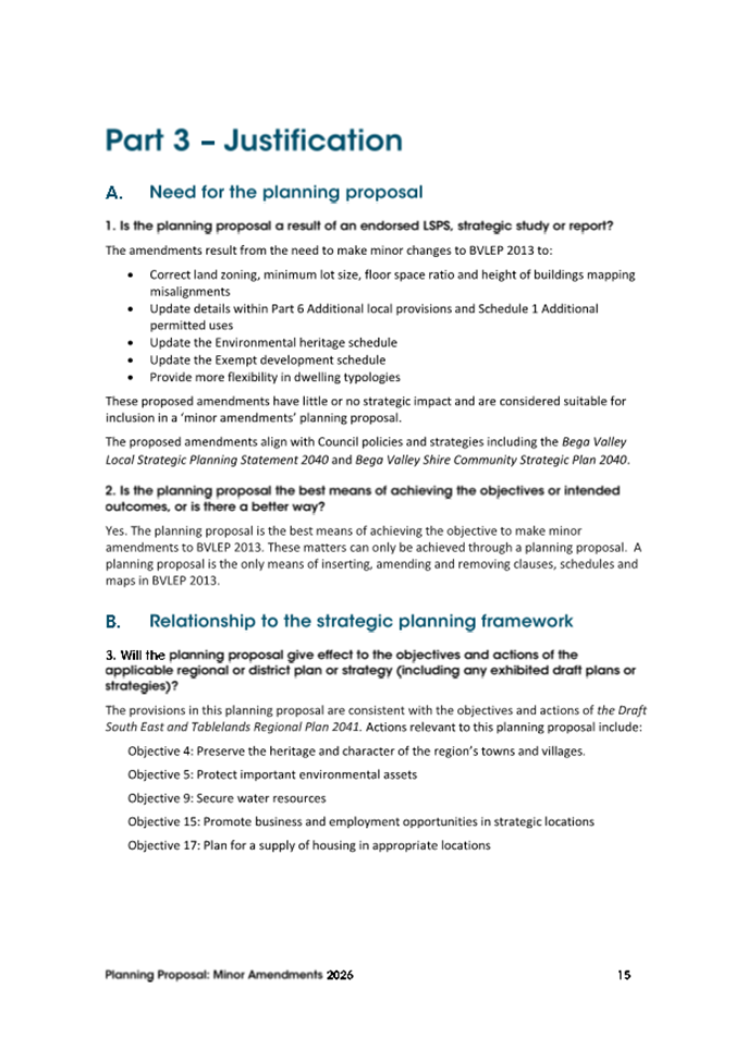 A document with text and a note

AI-generated content may be incorrect.