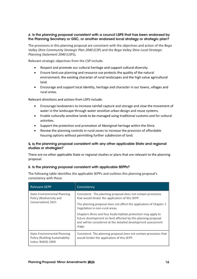 A document with text and images

AI-generated content may be incorrect.