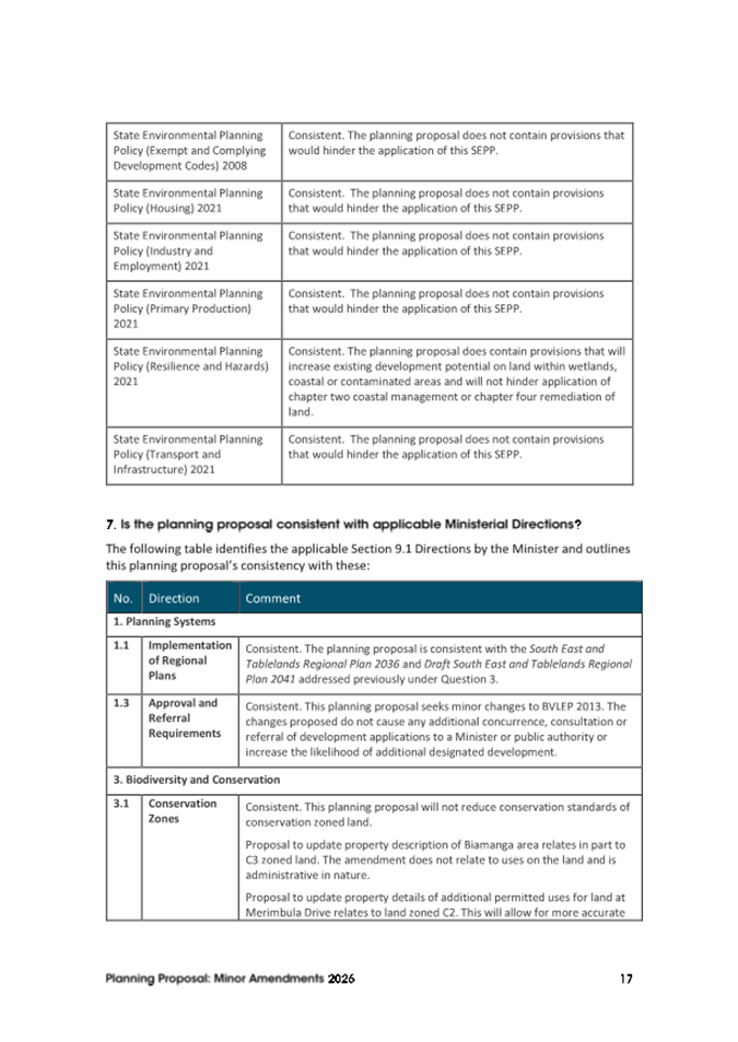 A document with text and images

AI-generated content may be incorrect.