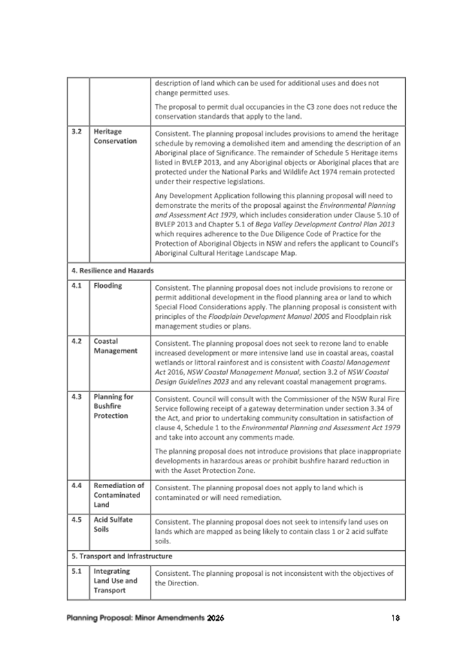 A document with text on it

AI-generated content may be incorrect.