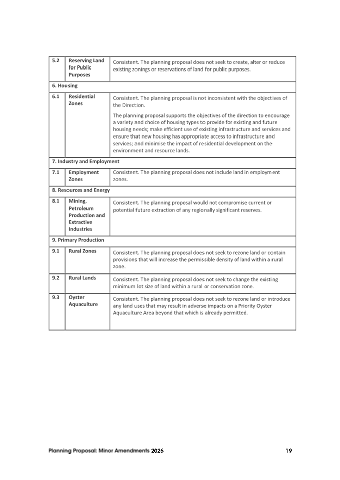 A document with text on it

AI-generated content may be incorrect.