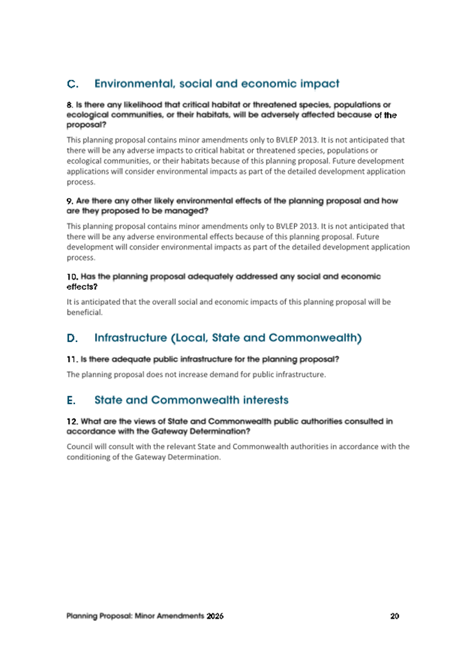 A paper with text on it

AI-generated content may be incorrect.