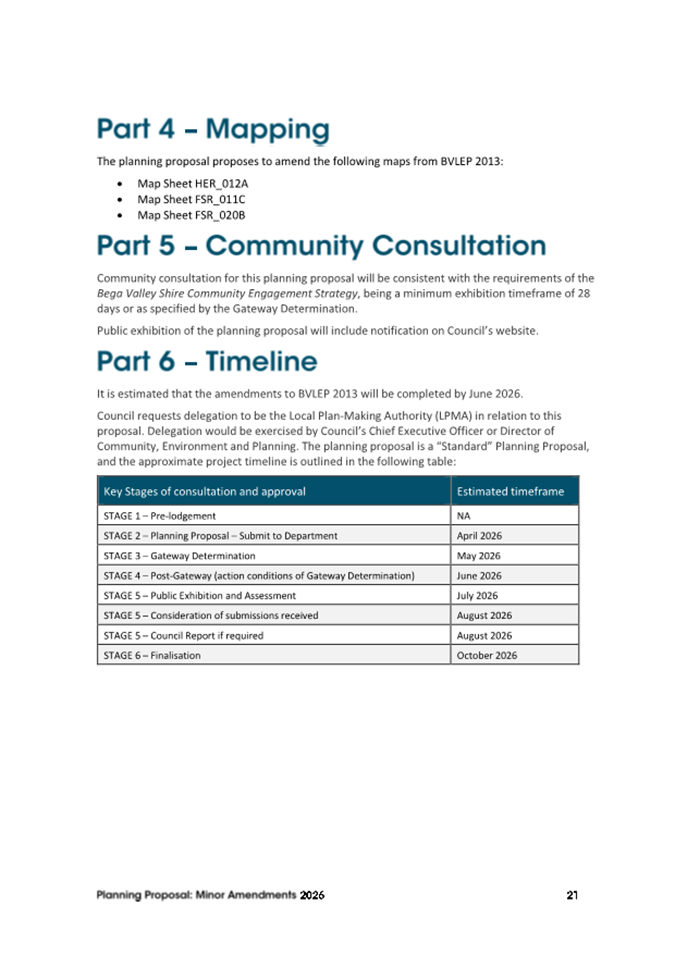 A document with text and numbers

AI-generated content may be incorrect.