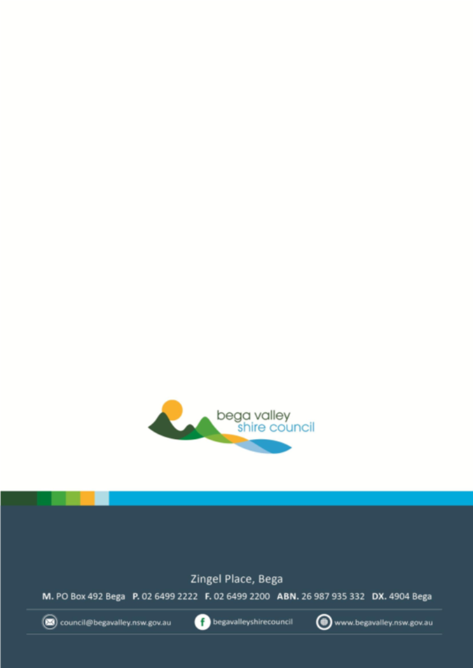 A logo with a white background

AI-generated content may be incorrect.