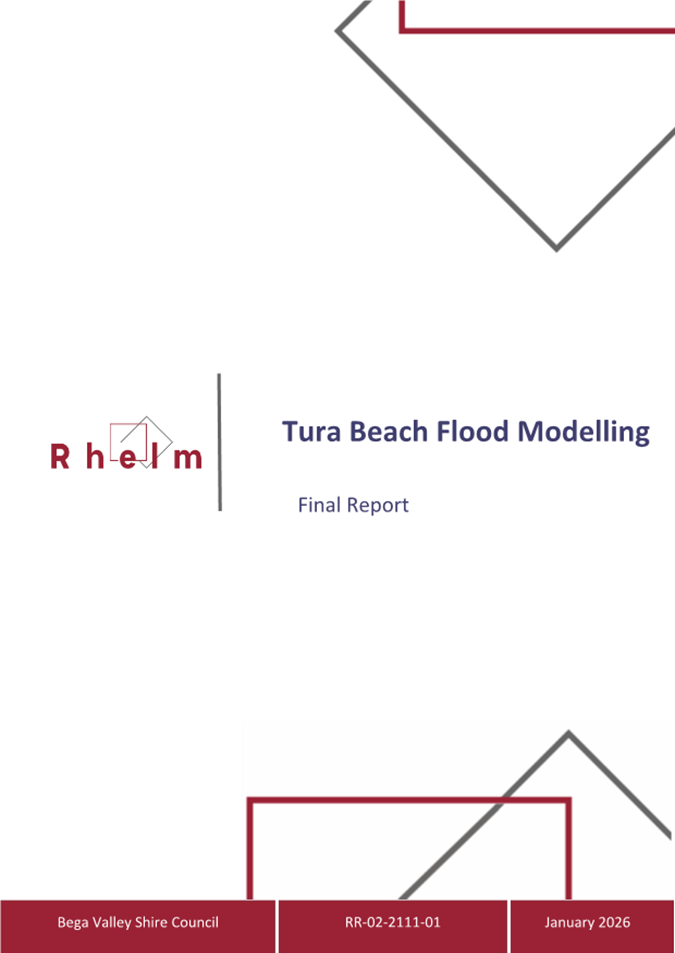 A screenshot of a cell phone

AI-generated content may be incorrect.